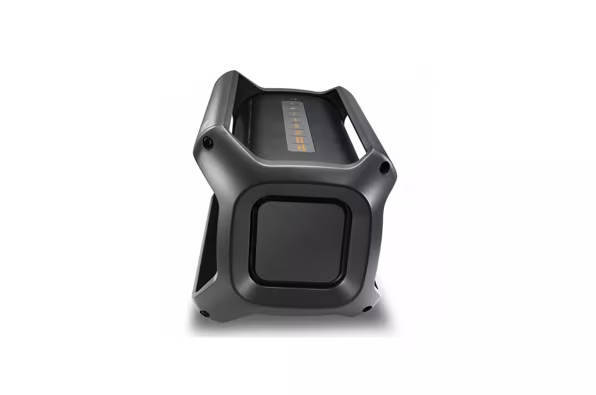 LG XBOOM Go Water-Resistant Bluetooth Speaker with up to 18 Hour Playback (Unboxed deal)