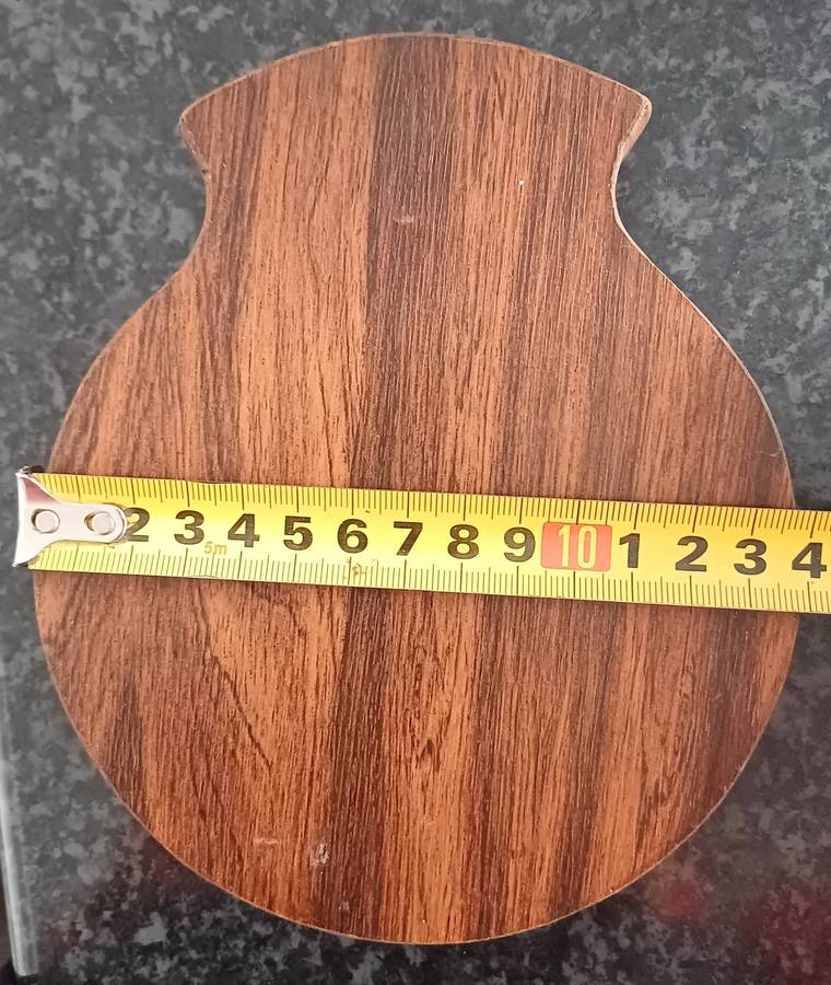 LIPTON CHALLENGE SHIELD 1988