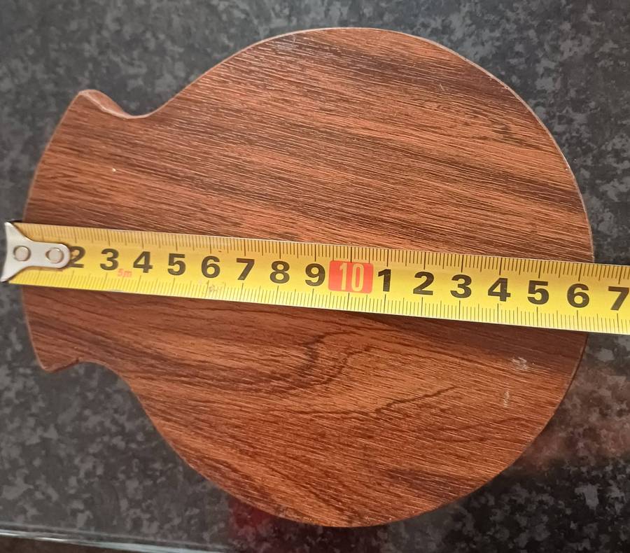 LIPTON CHALLENGE SHIELD 1988