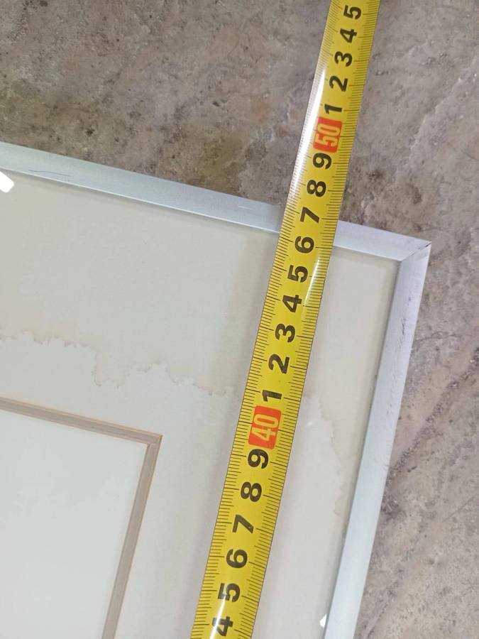 SAR TRAIN PICTURE LOCOMOTIVE ENGINE NO2959