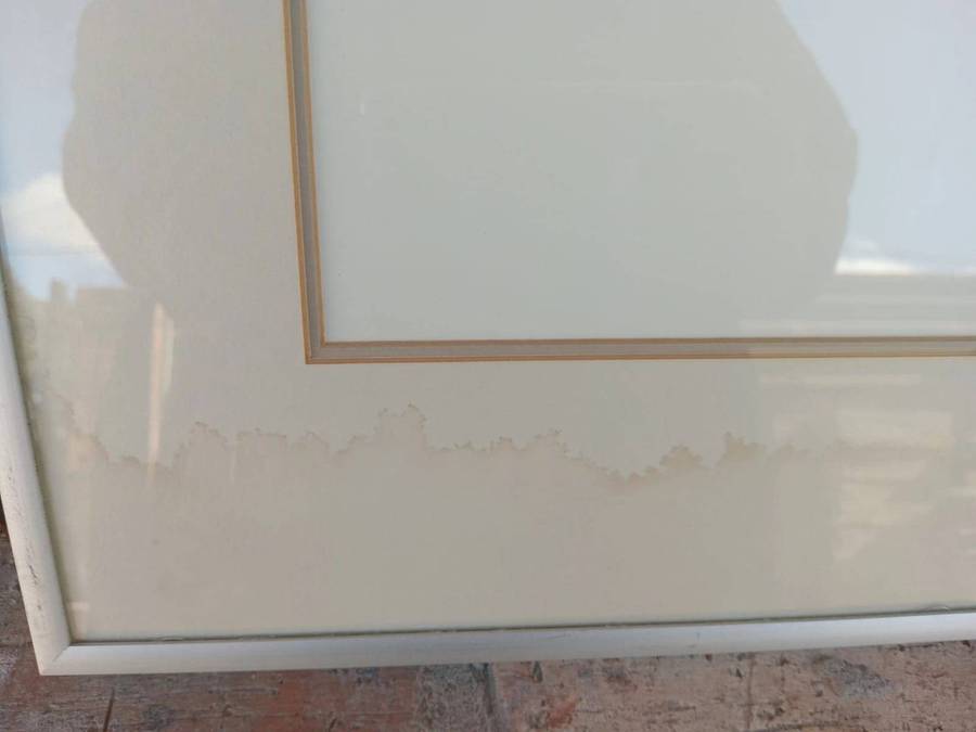 SAR TRAIN PICTURE LOCOMOTIVE ENGINE NO2959