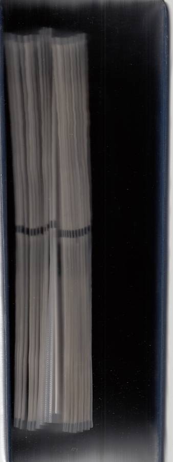 1994 SAL ALBUM 45  FDC COMPLETE SERIES