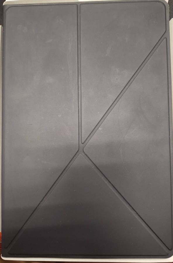 Samsung Galaxy Tab A9+ (X210) 11" 64GB WiFi Only Tablet