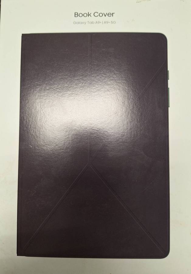 Samsung Galaxy Tab A9+ (X210) 11" 64GB WiFi Only Tablet