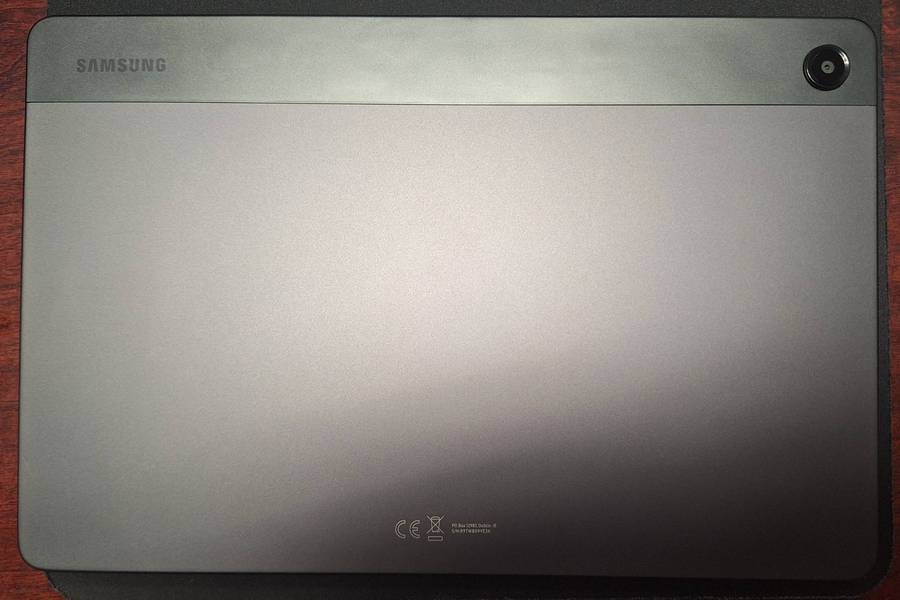 Samsung Galaxy Tab A9+ (X210) 11" 64GB WiFi Only Tablet