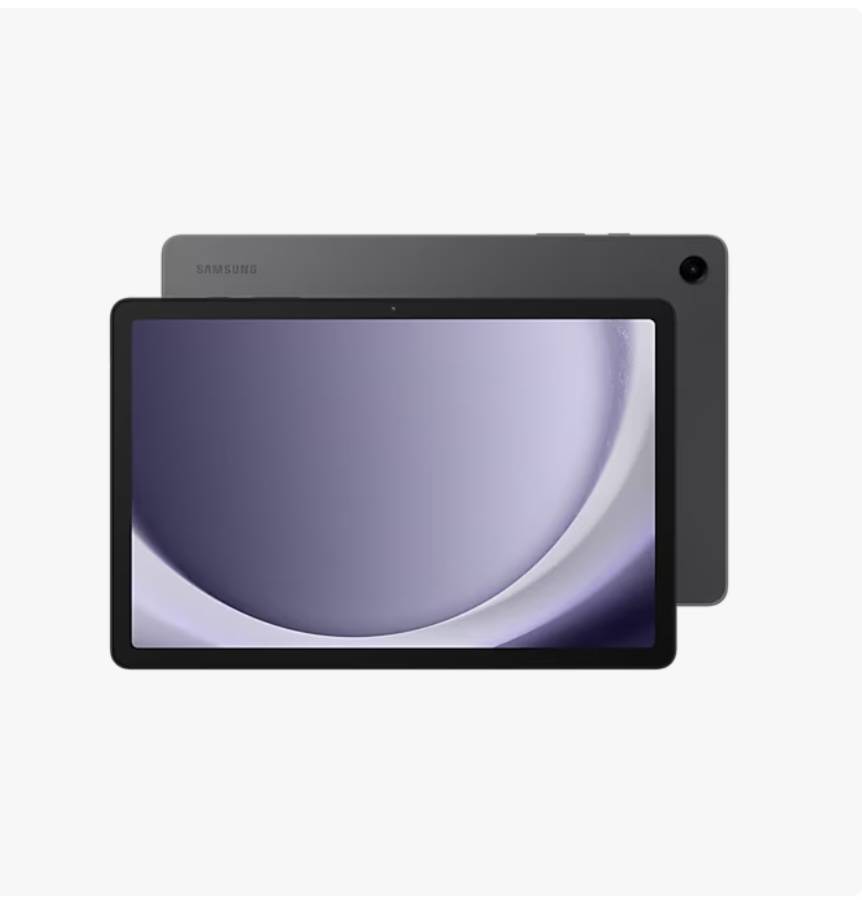 Samsung Galaxy Tab A9+ (X210) 11" 64GB WiFi Only Tablet