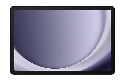 Samsung Galaxy Tab A9+ (X210) 11" 64GB WiFi Only Tablet