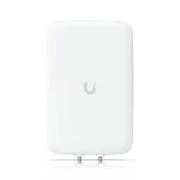 Ubiquiti Networks UniFi Directional Dual-Band Antenna For UAP-AC-M (UMA-D)