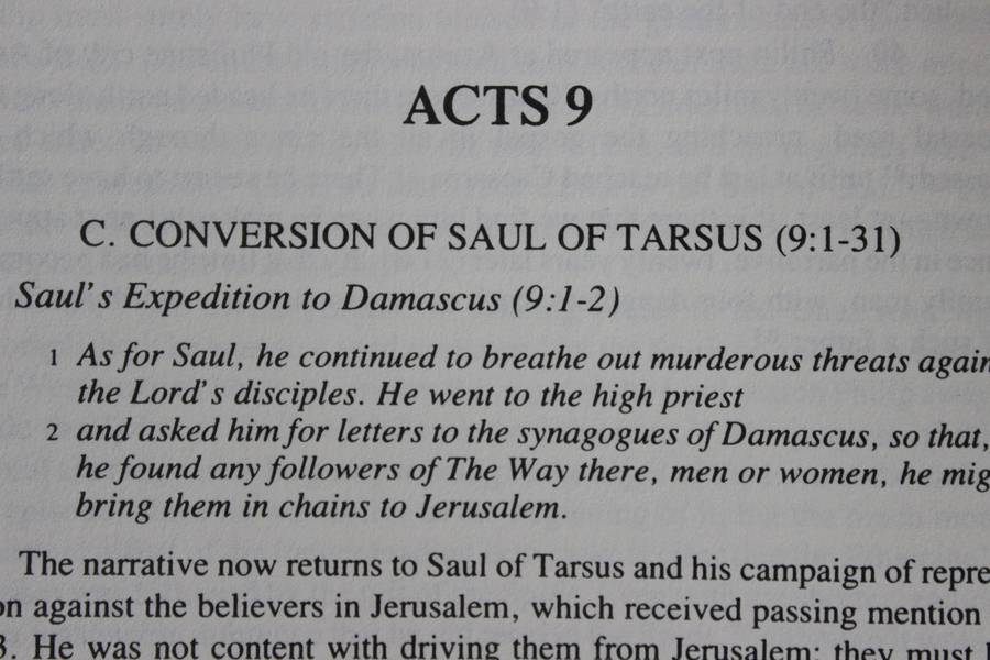 THE BOOK OF THE ACTS. (Revised). F.F. Bruce. (The New International Commentary on the New Testament)