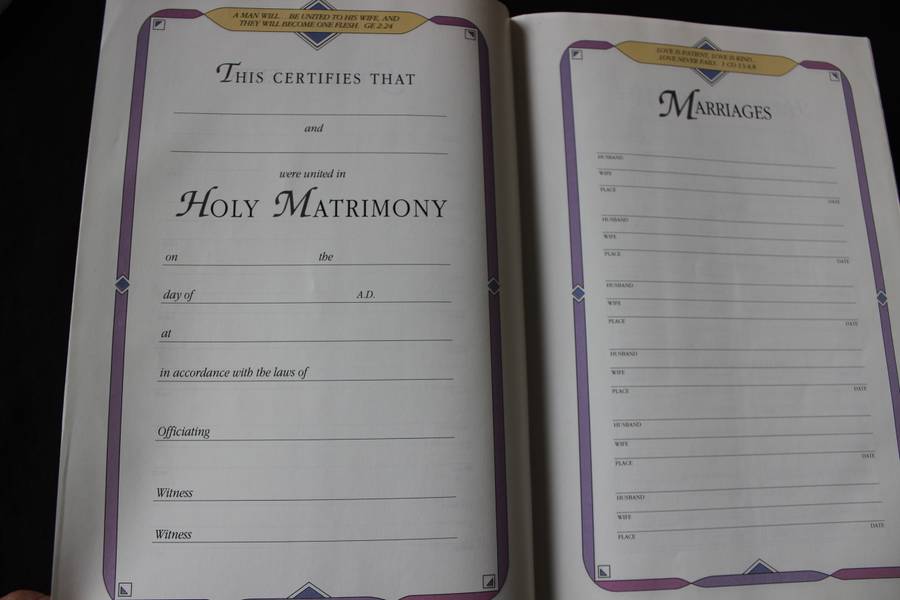 LIFE APPLICATION BIBLE. New International Version.