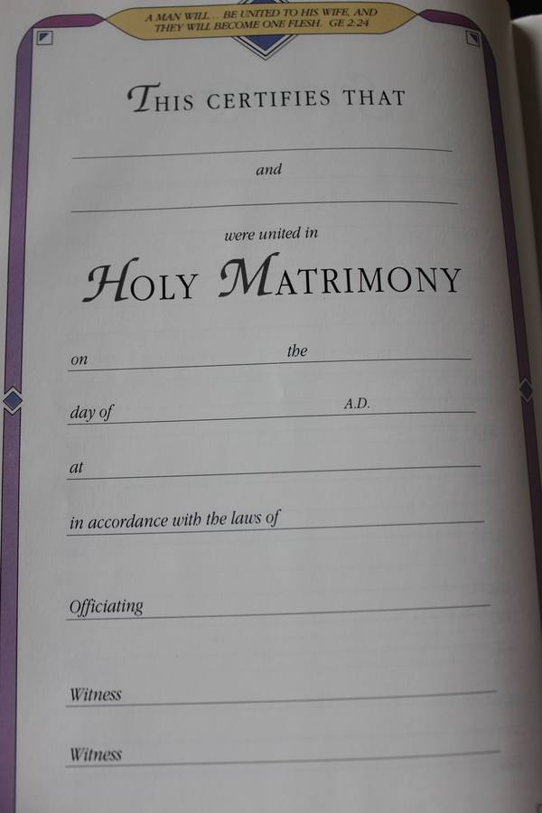 LIFE APPLICATION BIBLE. New International Version.