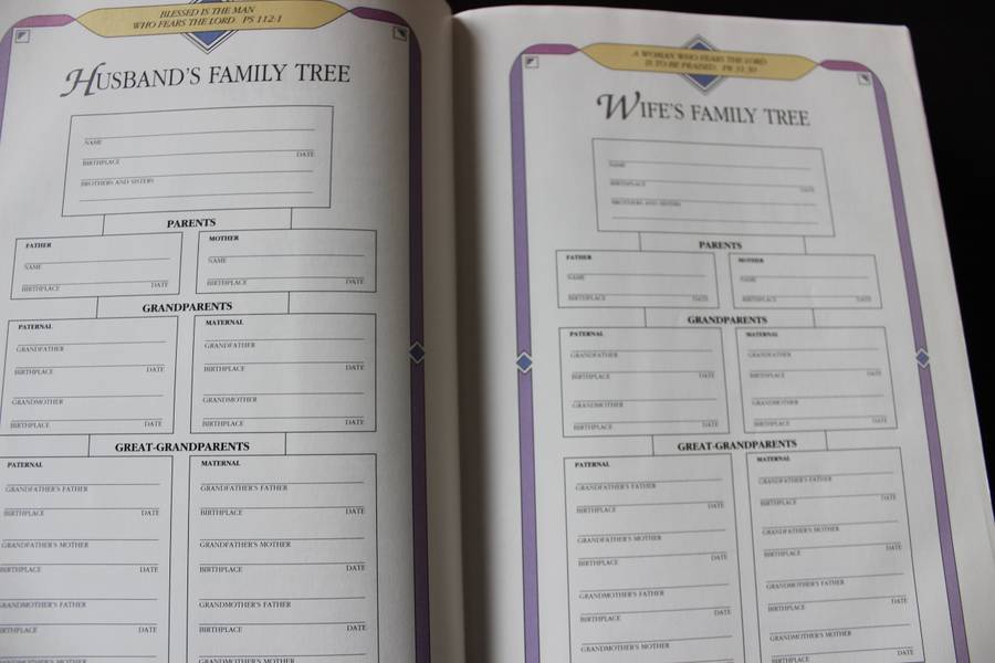 LIFE APPLICATION BIBLE. New International Version.