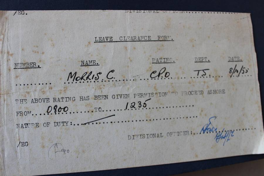 ADMIRALTY NAVIGATION MANUAL  Volume 1  1938