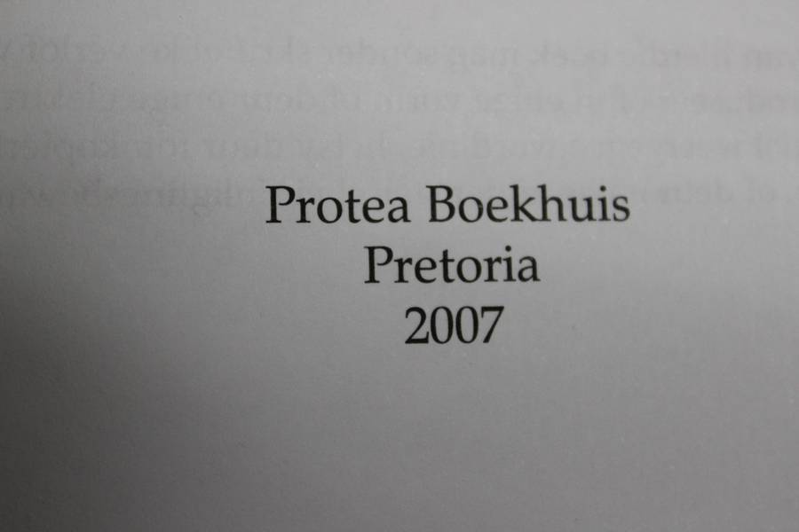 WILHELMINA KAMPKIND OP JAVA  deur Mariel le Roux (2de W-oorlog)