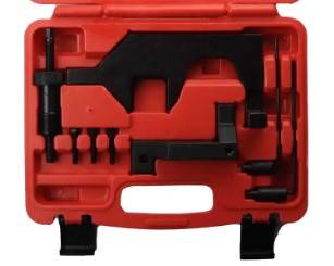 BMW N13 N18 Engine Timing Tool Kit