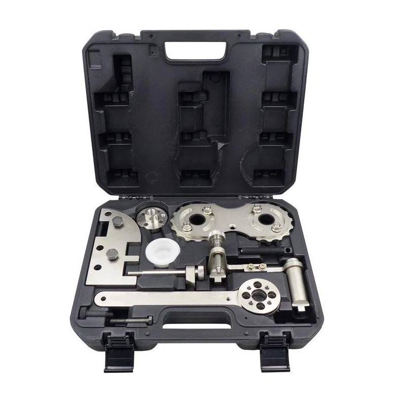 Volvo Camshaft Alignment Tool B4204