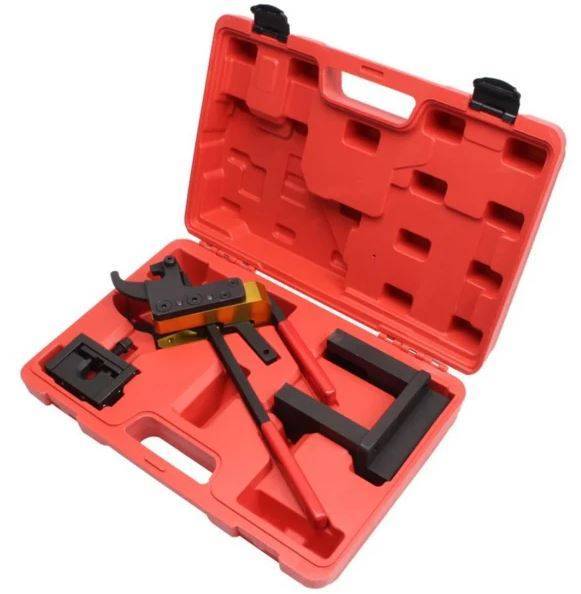 Valve Spring Installer / Remover for BMW B38 B48