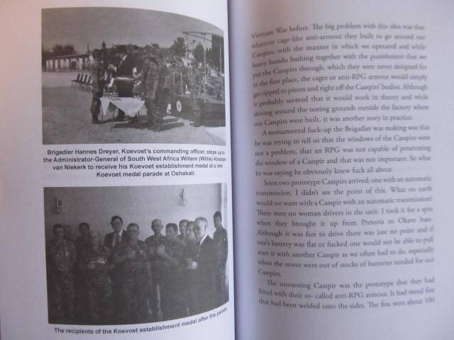 Arn Durand - Zulu Zulu Golf, Foxtrot and Foxtrot reload (3 Books)