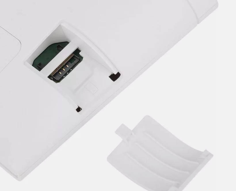 HUAWEI 4G LTE WIFI ROUTER