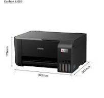 Epson L3250 Color printer