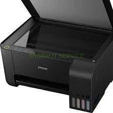 Epson L3250 Color printer