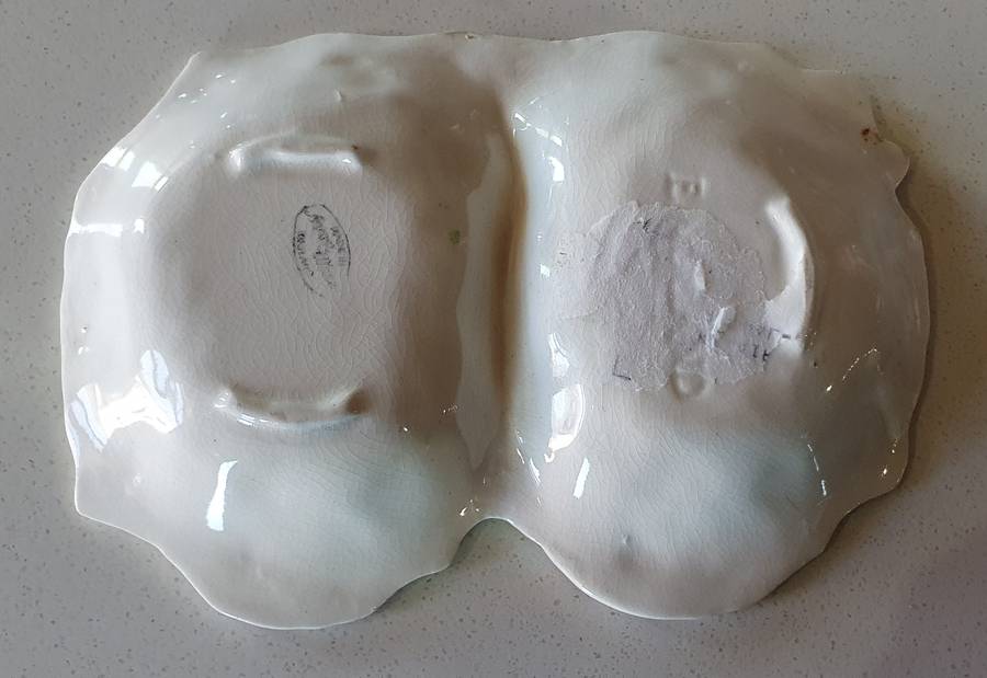 Vintage AVON WARE, made in England as per photo