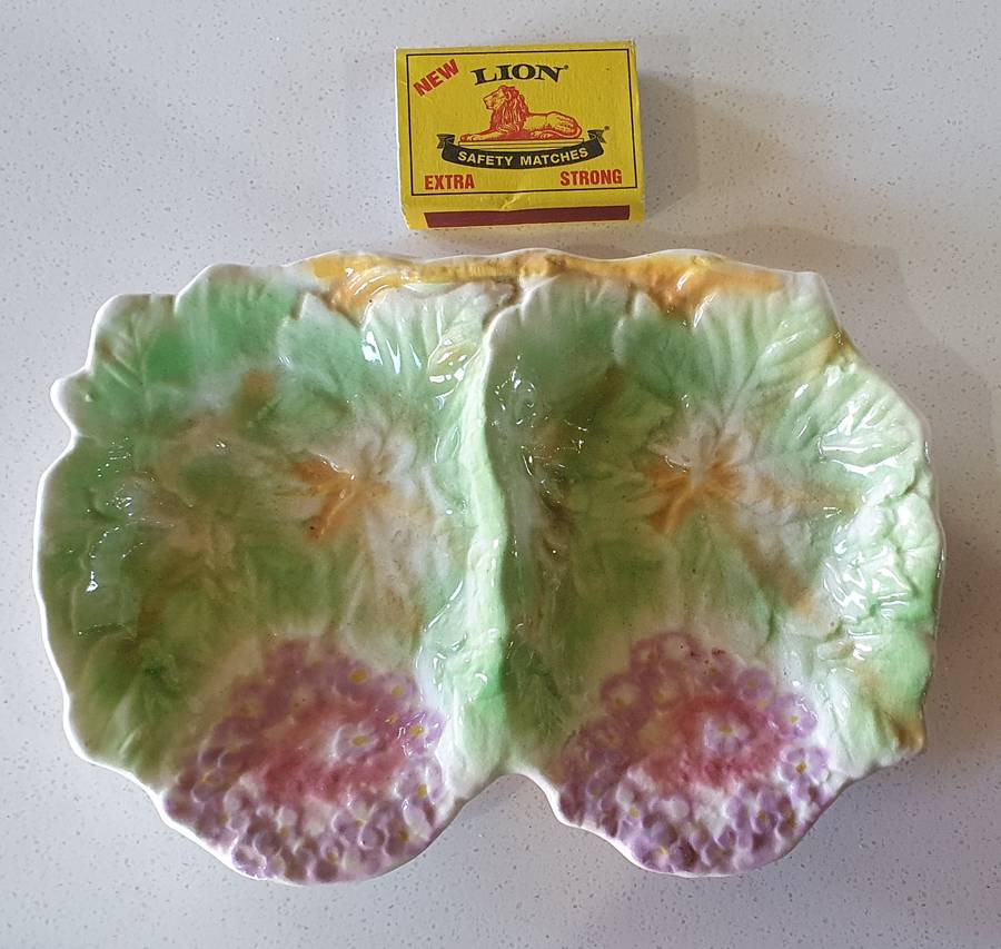 Vintage AVON WARE, made in England as per photo