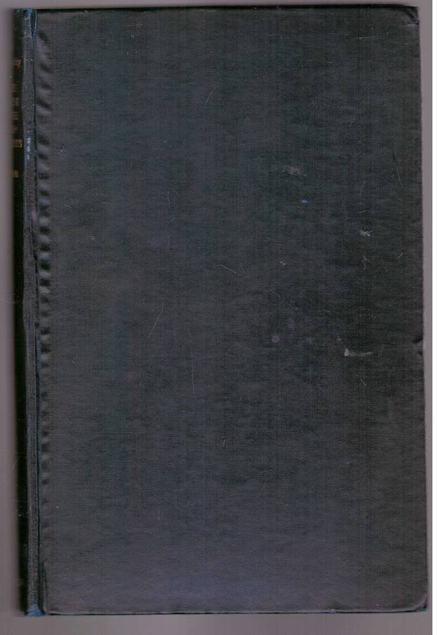 Selected Bibliography of Southern African Native Life and Problems ( I. Shapera)