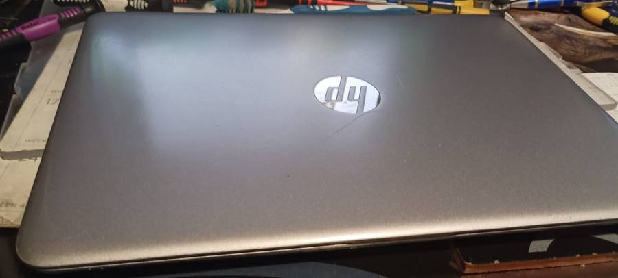 HP Elitebook 840 G3