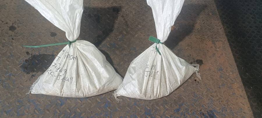 Cameras, screen ect ALL AS IS