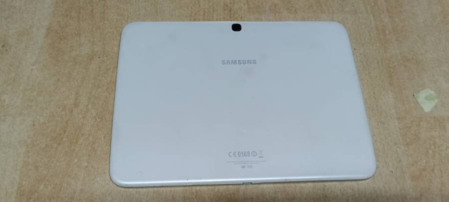 Tablet Galaxy Tab 3