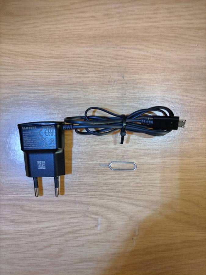 Samsung A3 Core 16GB Dual Sim