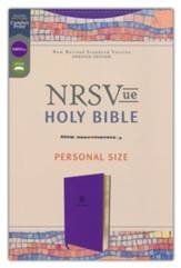 NRSVue