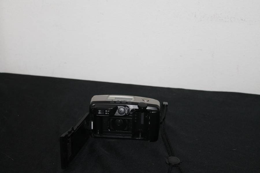 Pentax ESPIO 140M