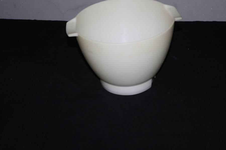 Kenwood Mixing Bowl