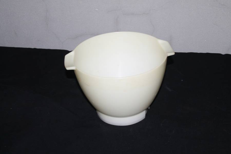 Kenwood Mixing Bowl