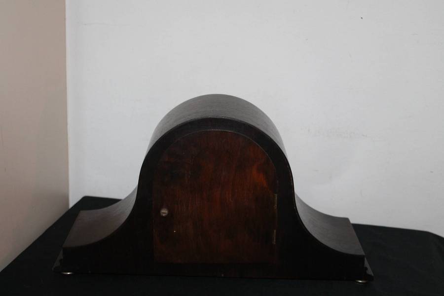 Mantle Clock Spares / Repairs