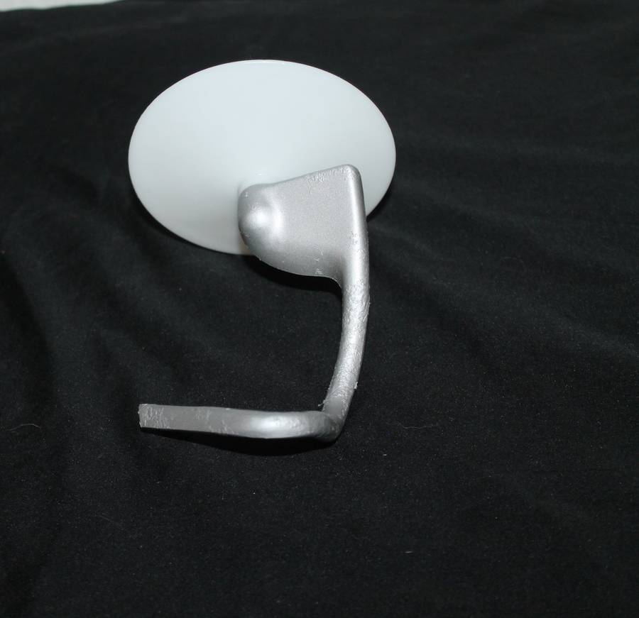 Kenwood Dough Hook