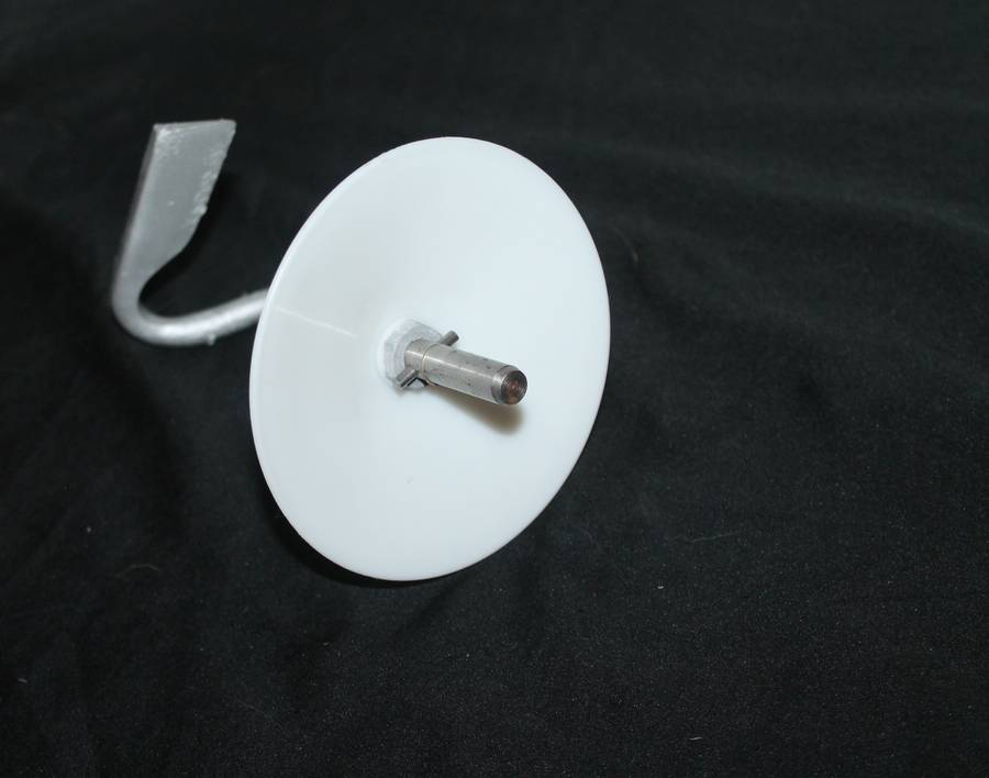 Kenwood Dough Hook