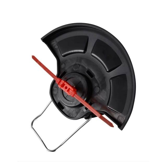 Rechargeable Lawn Mower/Grass Trimmer