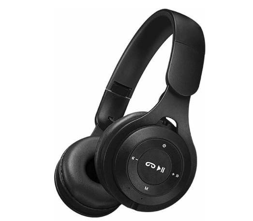 XY-208 Headphones