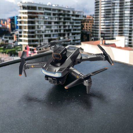 P15 Pro Drone with Camera