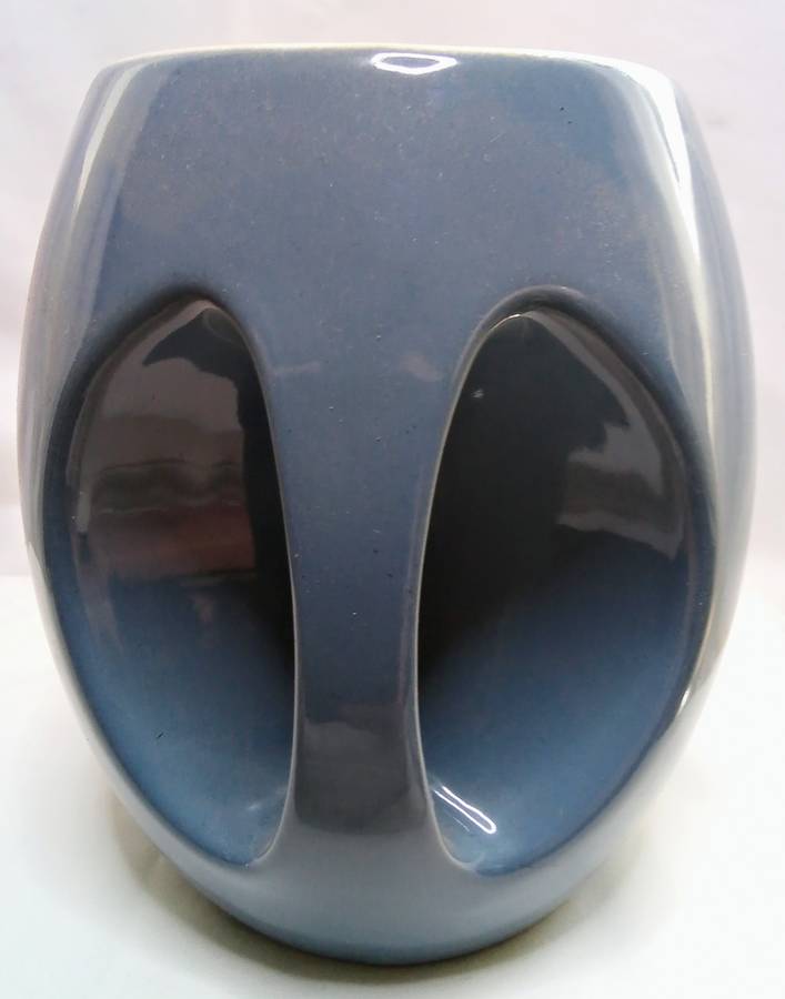 Vintage B.O.A.C 1960's Water Jug by Wade