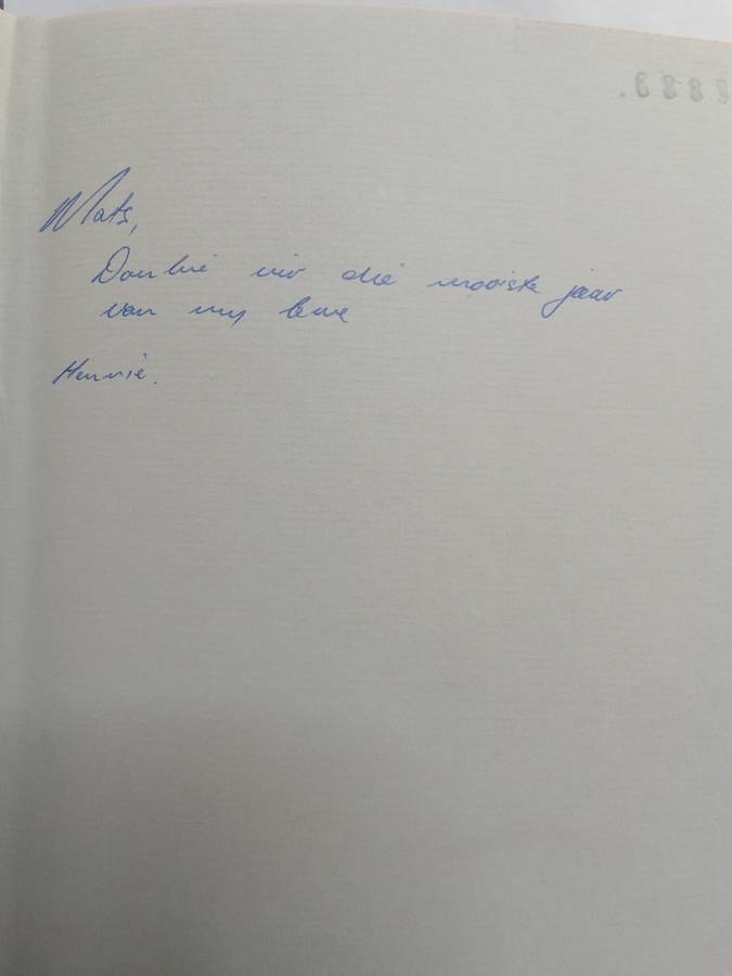 African Mythology By Geoffrey Parrinder