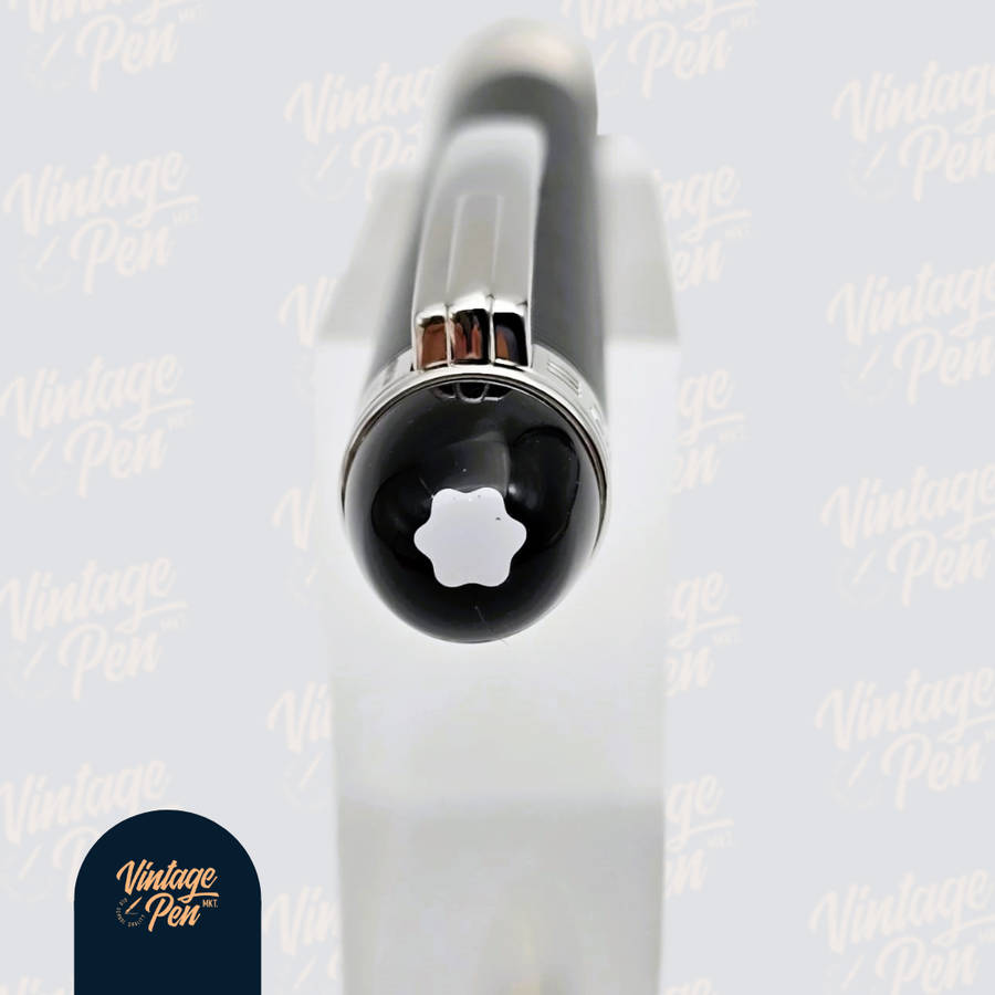 Montblanc Starwalker Doue Ballpoint Pen