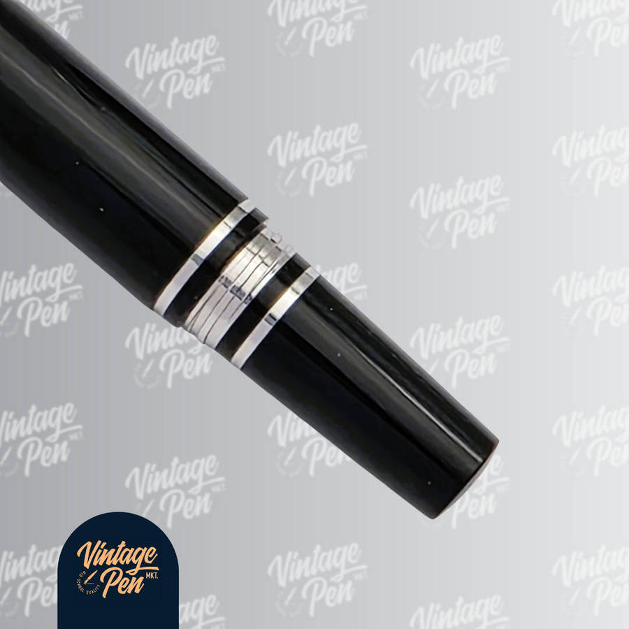 Montblanc StarWalker Doué Rollerball Pen