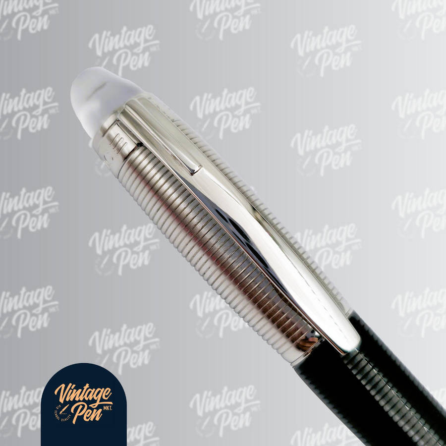 Montblanc StarWalker Doue Rollerball Pen