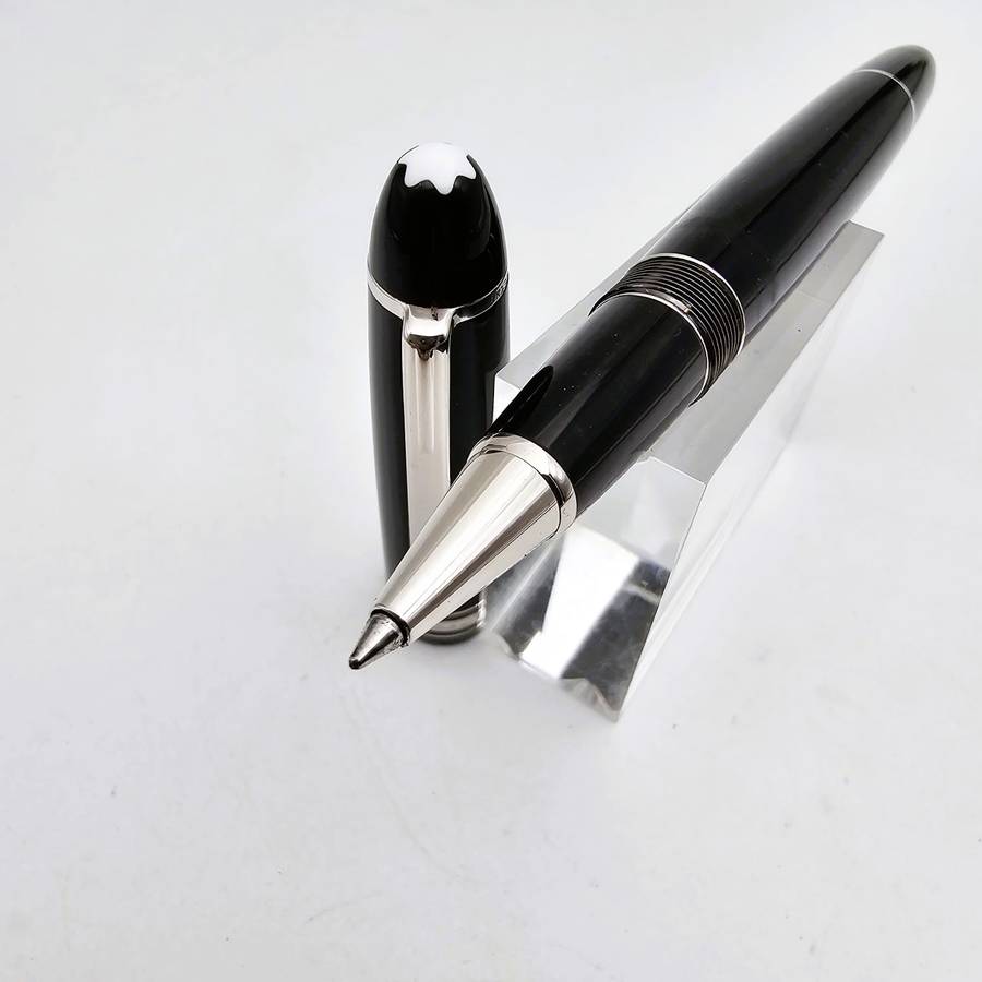 Montblanc LeGrand Rollerbal