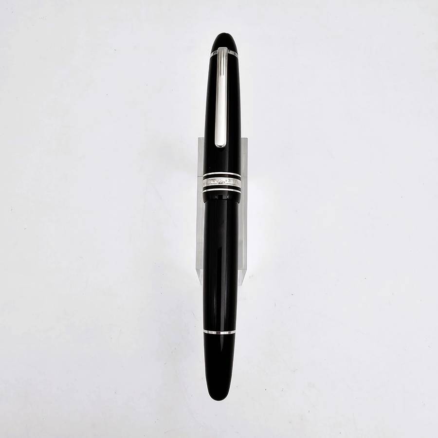 Montblanc LeGrand Rollerbal