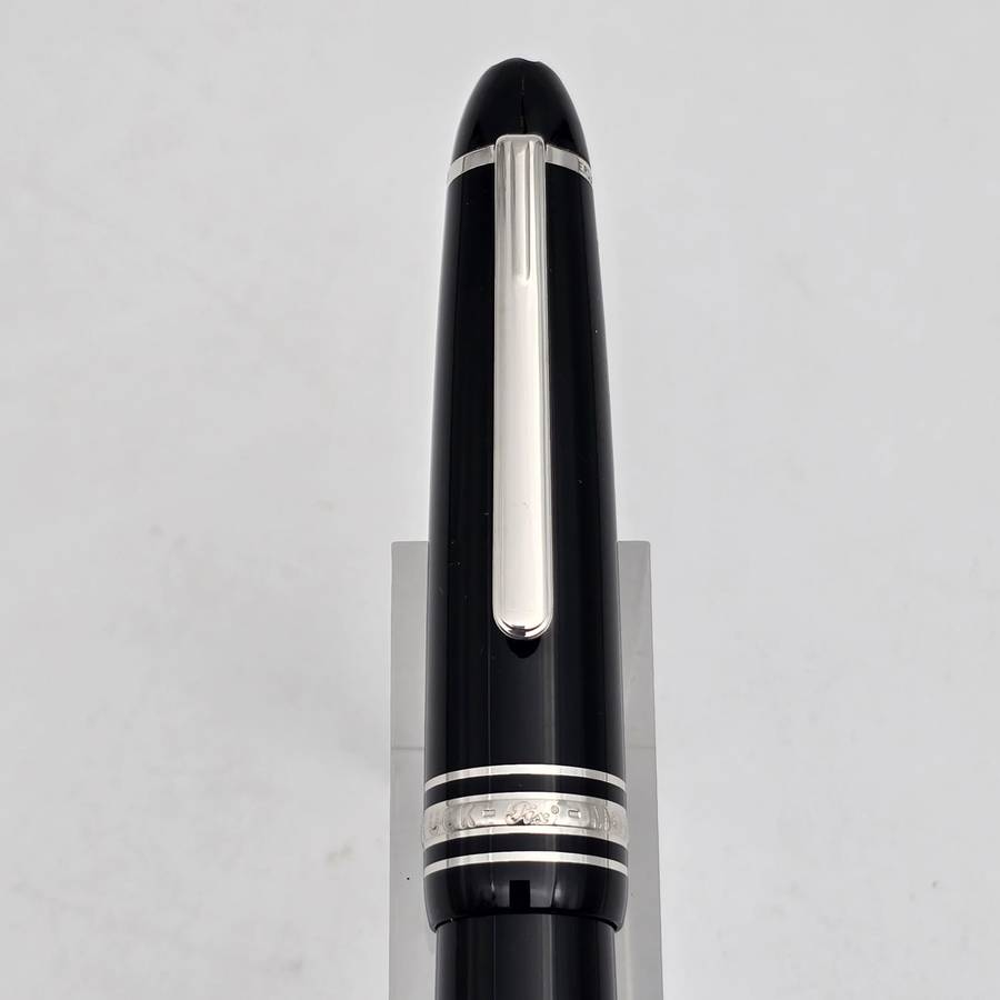 Montblanc LeGrand Rollerbal
